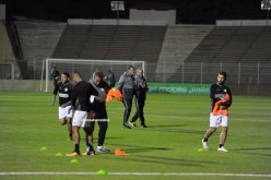 ماجر لحل عُقدة 27 سنة.. !!