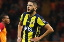 ليل يرفض إستعادة بن زية