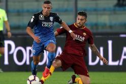 “فيراتي الجزائر” مطلب “روما”