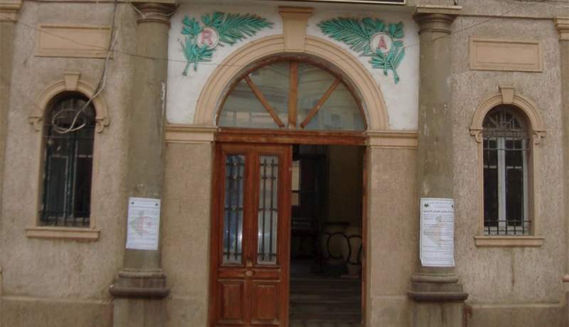 المترشحون للمحليات ممنوعون من العمل بداية من 20 أكتوبر