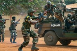 الأمم المتحدة تدعو إلى دعم دولي لإنهاء الحروب في إفريقيا بحلول 2020 