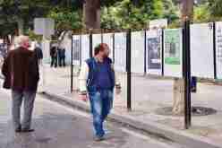 بــورصــــة المحلـــيـــــات تشتــعـــــل.. وعـــــود بـــــ20 مليــــــونا وعمـــــرة!