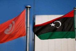 مسؤول ليبي ينفي إشاعة فرض رسوم جديدة على التونسيين المغادرين لليبيا