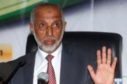 اللجنة المركزية لحزب جبهة التحرير الوطني تعقد اليوم دورتها في ظل خلافات داخلية