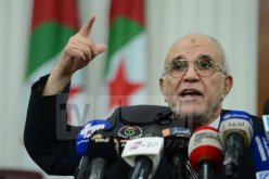 هذه أسماء منسقي المندوبيات الولائية للسلطة المستقلة للإنتخابات