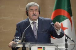 أويحيى : “تم التعرف على هوية 700 جزائري “حراڤ” بألمانيا وسيرحلون قريبا”