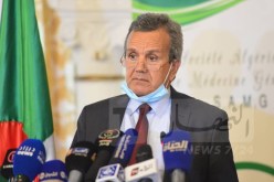 وفاة 186 عامل و13 ألف إصابة بفيروس كورونا في قطاع الصحة