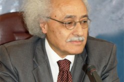 باباس‮: ''‬بوتفليقة قال لي‮ ‬إنه جد‮ ‬غاضب من فضائح سوناطراك‮''‬