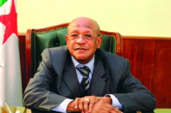 والي الجزائر يوصي بتعاون البلديات فيما يخص المشاريع العمرانية بالولاية