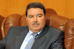 اللواء هامل يأمر بتعميم “ميثاق خدمة المواطن” على كل المقرات الأمنية