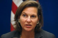 واشنطن تأمل في قرار لمجلس الامن هذا الاسبوع حول عمل عسكري في مالي