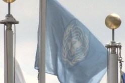 بان كي مون والعربي يدعوان إلى هدنة في سوريا خلال عيد الأضحى