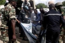 مقتل 11 شخصا في تفجير إنتحاري بالكاميرون