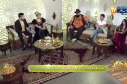 بحضور فوبيا اسحاق و”باراكودا”.. نقاش ساخن حول “السبونسور” في حصة “zapping رمضان”