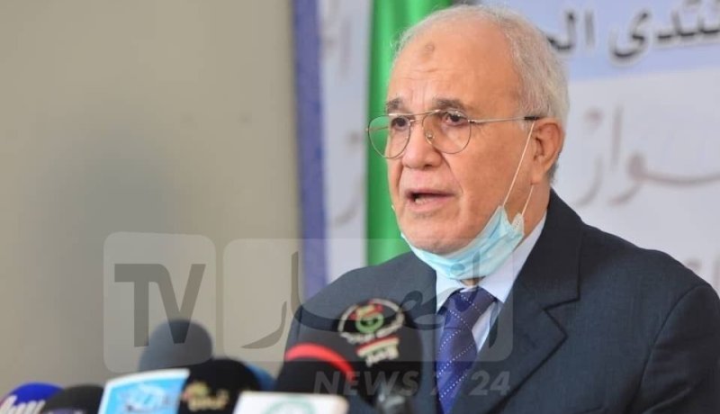 تشريعيات.. 19 حزبا توفر فيه شرط 25 ألف توقيع