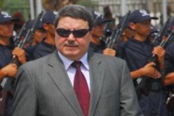 اللواء الهامل‮ ‬يتفقد الوحدة الجوية للشرطة نهاية الأسبوع