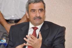 تهمي يؤكد ضرورة توفير التأطير المتخصص للهياكل الرياضية