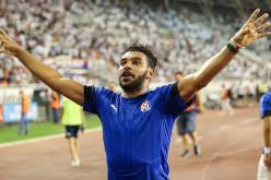 سوداني مطلوب في صربيا