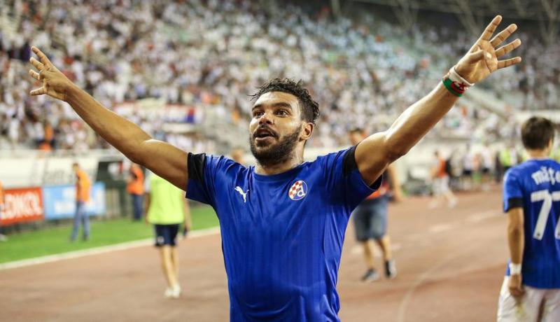 سوداني مطلوب في صربيا