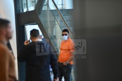 تسجيل حالتين مشتبه في إصابتهما بفيروس كورونا في وهران