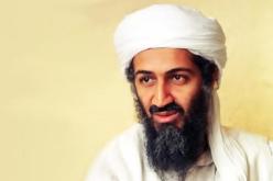 إعادة بث عملية قتل بن لادن عبر تويتر تتعرض لإنتقادات