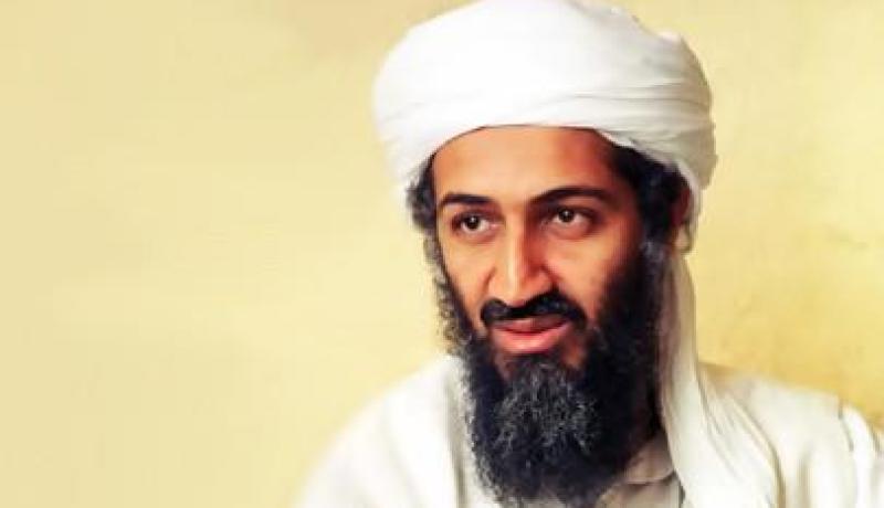 إعادة بث عملية قتل بن لادن عبر تويتر تتعرض لإنتقادات