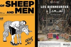 فيلمان جزائريان يشاركان في مهرجان الفيلم العربي بالبرازيل