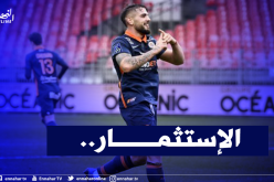 دولور يتحول لرجل أعمال وينشىء شركة “كارلاج”