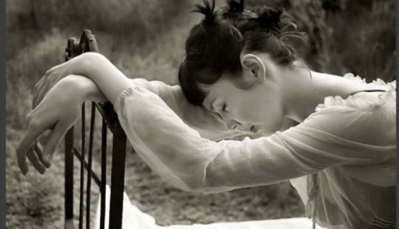 رغم  امتلاكه المال الوفير نعمة الغنى لم تظهر علينا !!