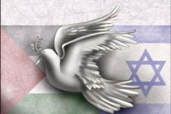 قيادي في حماس: اتفاق الهدنة بانتظار رد اسرائيل.. ويجب ان ننتظر حتى الاربعاء