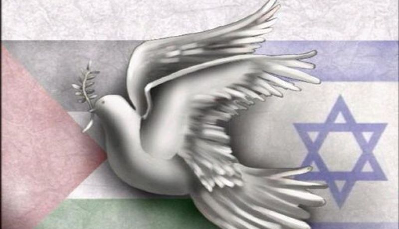 قيادي في حماس: اتفاق الهدنة بانتظار رد اسرائيل.. ويجب ان ننتظر حتى الاربعاء