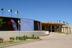 إنطلاق أشغال الندوة الوزارية لدول الحوار “5+5” بالجزائر العاصمة