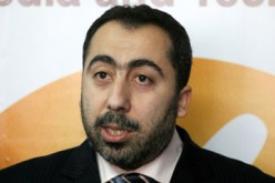 حكومة حماس تعفو عن أعضاء فتح من أصحاب القضايا ذات العلاقة بالانقسام