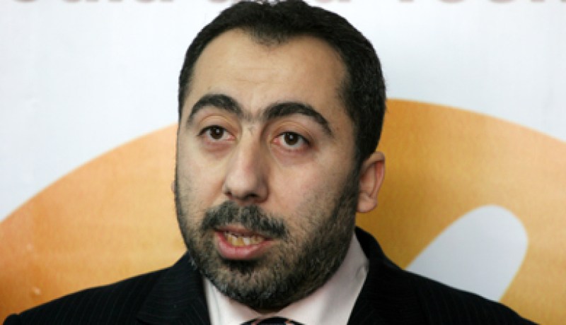 حكومة حماس تعفو عن أعضاء فتح من أصحاب القضايا ذات العلاقة بالانقسام