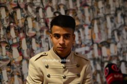 بقة :”معنويات أخي في الحضيض وننتظر نتائج تحقيق الوزارة”