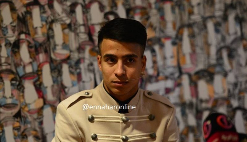 بقة :”معنويات أخي في الحضيض وننتظر نتائج تحقيق الوزارة”