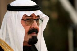 العاهل السعودي يطلق حملة وطنية للتبرع للشعب السوري