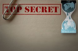 ويكيليكس يكشف عرضا قدّمه سفير جزائري لخدمة إسرائيل
