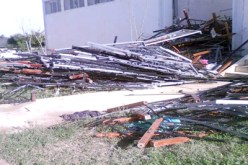 ‮752 ‬مليار لتجهيز إقامات جامعية بأسِرّة‮ ‬جوتابل