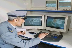 زيادات‮ معتبرة‮ ‬في‮ ‬أجور أعوان الجمارك بداية أفريل