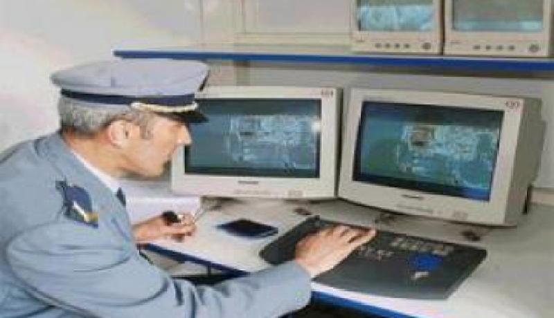 حركة واسعة في‮ ‬صفوف أعوان الجمارك خلال الشهر الجاري‮ ‬