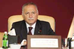 التعاون الإسلامي تعد مساعدات بقيمة 70 مليون لضحايا العنف في سورية