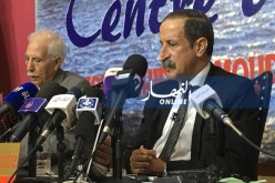 كعوان: “الصحافة الجزائرية أصبحت غنية بفضل مهارات الصحفيين”