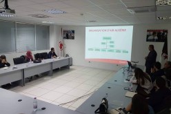 الخطوط الجوية الجزائرية تنظم أيام تكوينية للصحفيين