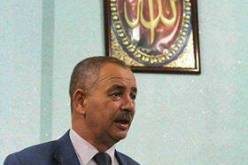 ورقلة: النائب مسعودي يتكفل بنقل أزيد من 10 آلاف مترشح لمسابقة التوظيف التربية