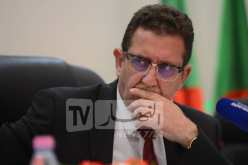 حمداني: نملك القدرات من أجل تقليص فاتورة الاستيراد