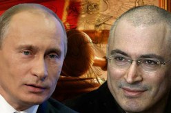 بوتين: لا يمكنني التأثير في الاحكام التي يصدرها القضاء الروسي