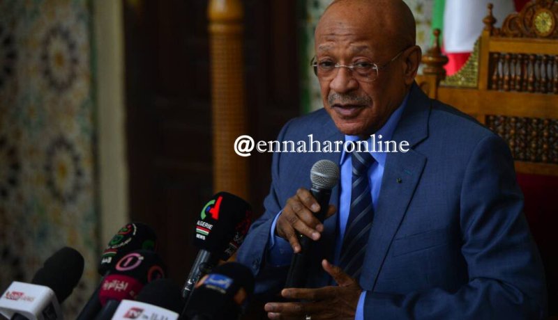 زوخ..”الرحلة” في العاصمة الأربعاء المقبل