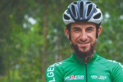 أولمبياد طوكيو.. لعقاب يتعرض للعنصرية ويرد بقوة !