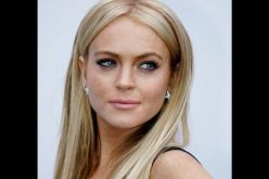 سعودي يتكفل بعلاج ليندساي على نفقته الخاصة مقابل إشهار إسلامها